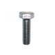  Nc Hex Bolt 5-8 In-11 X 2 In