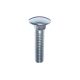  Carriage Bolt 3-8-16 X 1.5 In