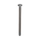  S Steel Phillips Ph Machine Screw 8-32 X 2 In