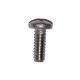  Ss Phillips Ph Mach Screw 10-24X1/2