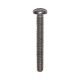  Ss Phillips Ph Mach Screw 10-24X1 1/4