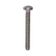  Ss Phillips Ph Mach Screw 10-24X1 1/2