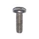  Ss Phillips Ph Mach Screw 1-4