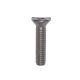  Ss Phillips Fh Mach Screw 8-32X3/4