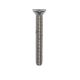  Ss Phillips Fh Mach Screw 8-32X1 1/4