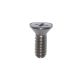  Ss Phillips Fh Mach Screw 10-24X1/2