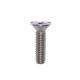  Ss Phillips Fh Mach Screw 10-24X3/4