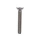  Ss Phillips Fh Mach Screw 10-24X1 1/4