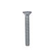  Phillips Fh Machine Screw 8-32 X 1.25 In