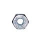  Hex Machine Screw Nut 6-32