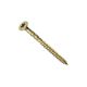  Framing Deck Screws 8X 2 1/2 In