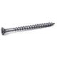  Wodden Deck Screws #6 X 1 1/4 In