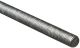  Zinc Threaded Rods 5-8 In-11 X 36 In