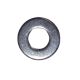  Stainless Steel Flat Washer 1-4 In