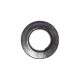  Stainless Steel Lock Washer 5-16 In