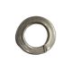  Stainless Steel Lock Washer 3-8 In