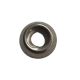  #6 Stainless Steel Finish Washer