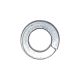  Split Lock Washer 5-16 In