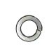  Split Lock Washer 0.5 In