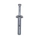  Nail Drive Anchors 1/4 In X 1 1/4 In