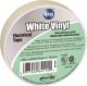  Electric Tape 3/4 In X 60 Ft Wht