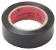  Electric Tape 3/4 In X 30 Ft Blk