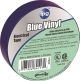  Electric Tape 3/4 In X 60 Ft Blu