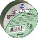  Electric Tape 3/4 In X 60 Ft Grn