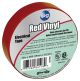  Electric Tape 0.75In X 60Ft