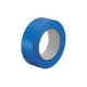 TAPE PAINT BLU 2IN X 60YDS INF