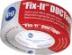  Intertape Promo Duct Tape 1.88 In X 55 Yd