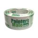  Painters Masking Tape 1.88 In X 60 Yd