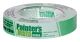  Painters Masking Tape 0.94 In X 60 Yd