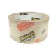 TAPE DUCT WHITE 1.88