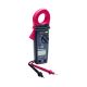 DIGITAL CLAMP-ON METER