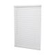 BLINDS MINI VINYL ALABASTER