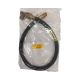  Cronex Lpg Gas Hose 36 In