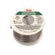 SOLDER WIRE SOLID 226G