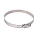 #64 Stainless Steel-C Hose Clamp