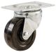  Swivel Caster Wheel (Max 175 Lb) 3 In