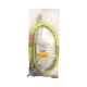  Cronex Natural Gas Hose 36 In