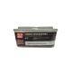  S-Steel 304 Common Nails 2 In 1 Lb