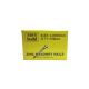  Masonry Nails 3.0 X 60 Mm 100 Piece