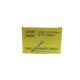  Masonry Nails 3.0 X 30 Mm 100 Piece