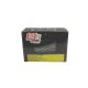  Masonry Nails 48 Mm 1 Lb