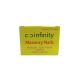  Masonry Nails 3.0 X 30 Mm Infinity