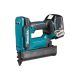 AIR BRAD NAILER 18g MAKITA