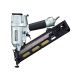  Hitachi 15 Gauge Angled Finish Nailer