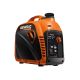 Generac 2500 Watt Portable Inverter 1 Each