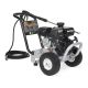  Briggs 3000 2.3 Psi Gas Pressure Washer